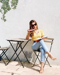 maxime herbord feet 4