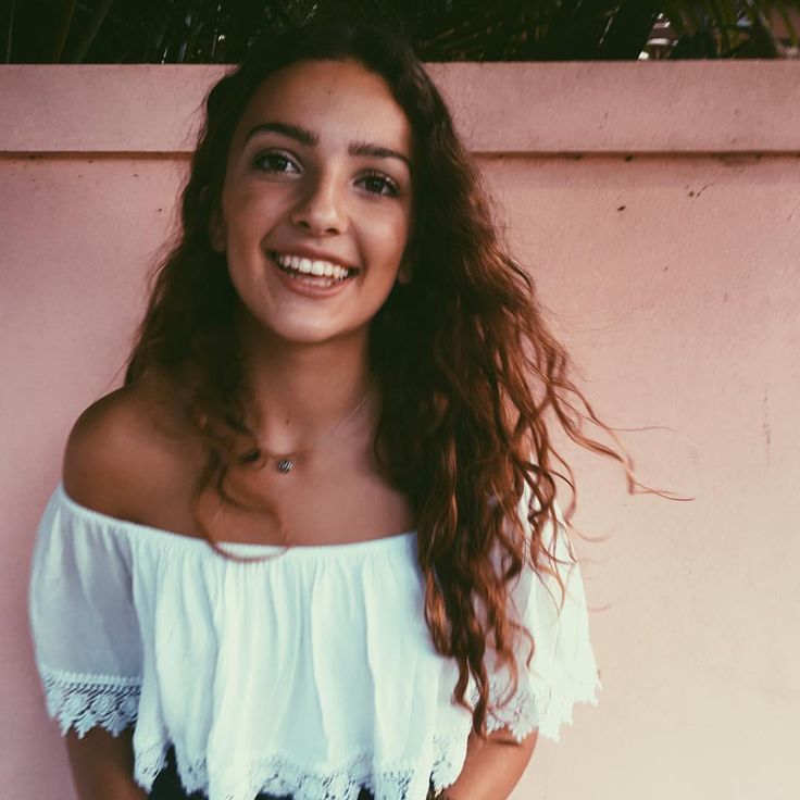 maximiliane hansen feet 4