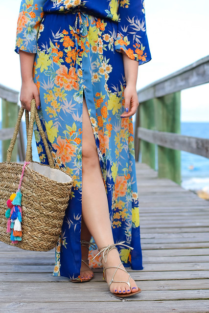 maximiliane hansen feet 6