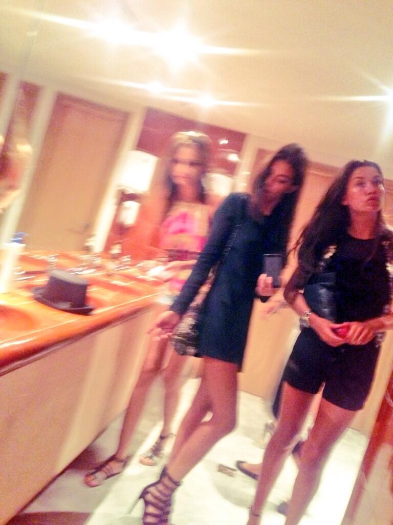 maxine ashley feet 5