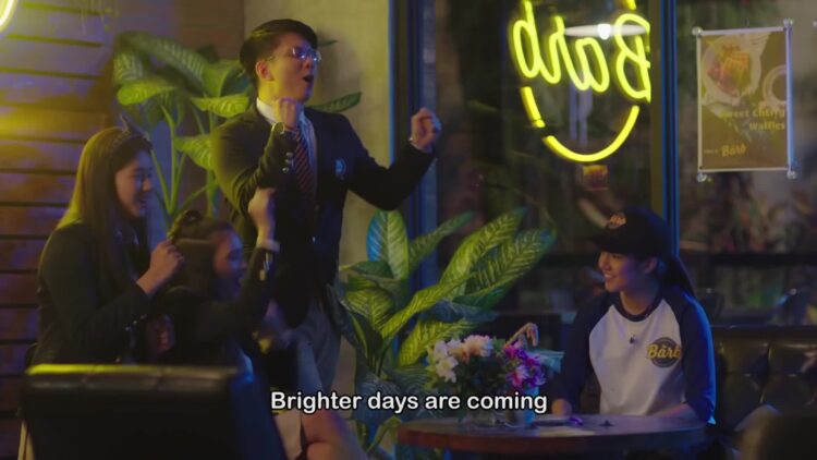 maxine calibuso feet 5