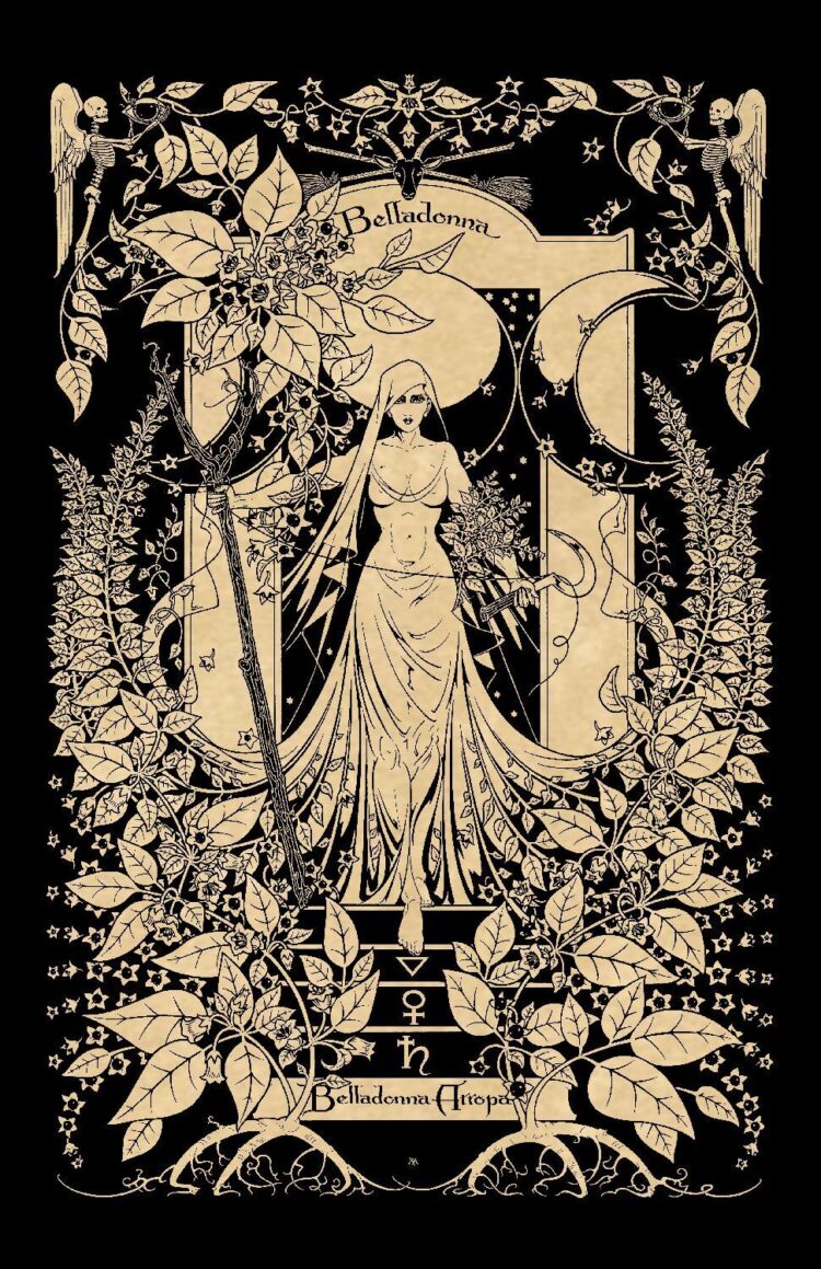 maxine miller feet 1