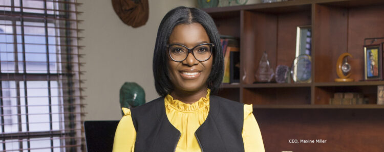 maxine miller feet 4