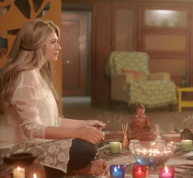 may abd el aziz feet 6