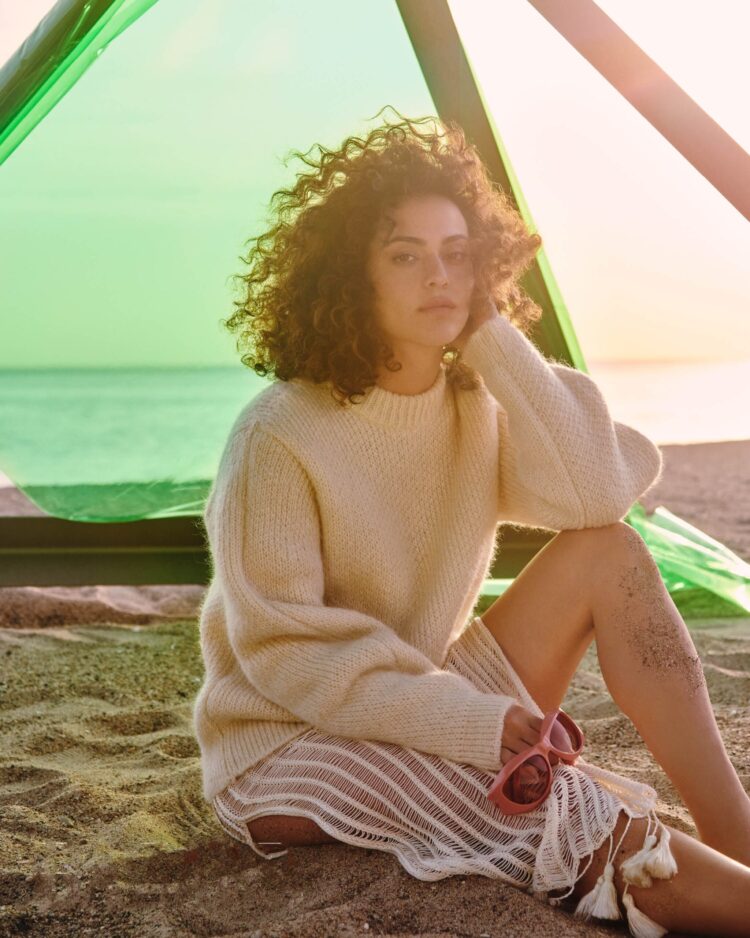 may calamawy feet 6 scaled