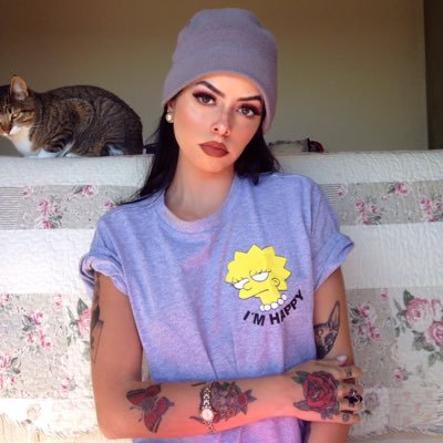 may insaneemind feet