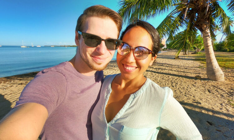 may larios garcia feet