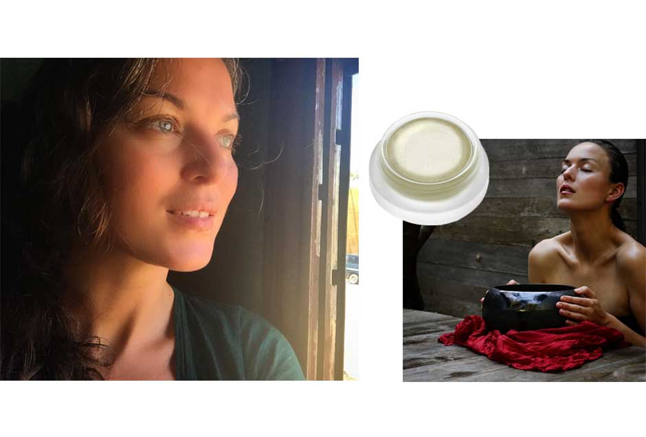 may lindstrom feet 6