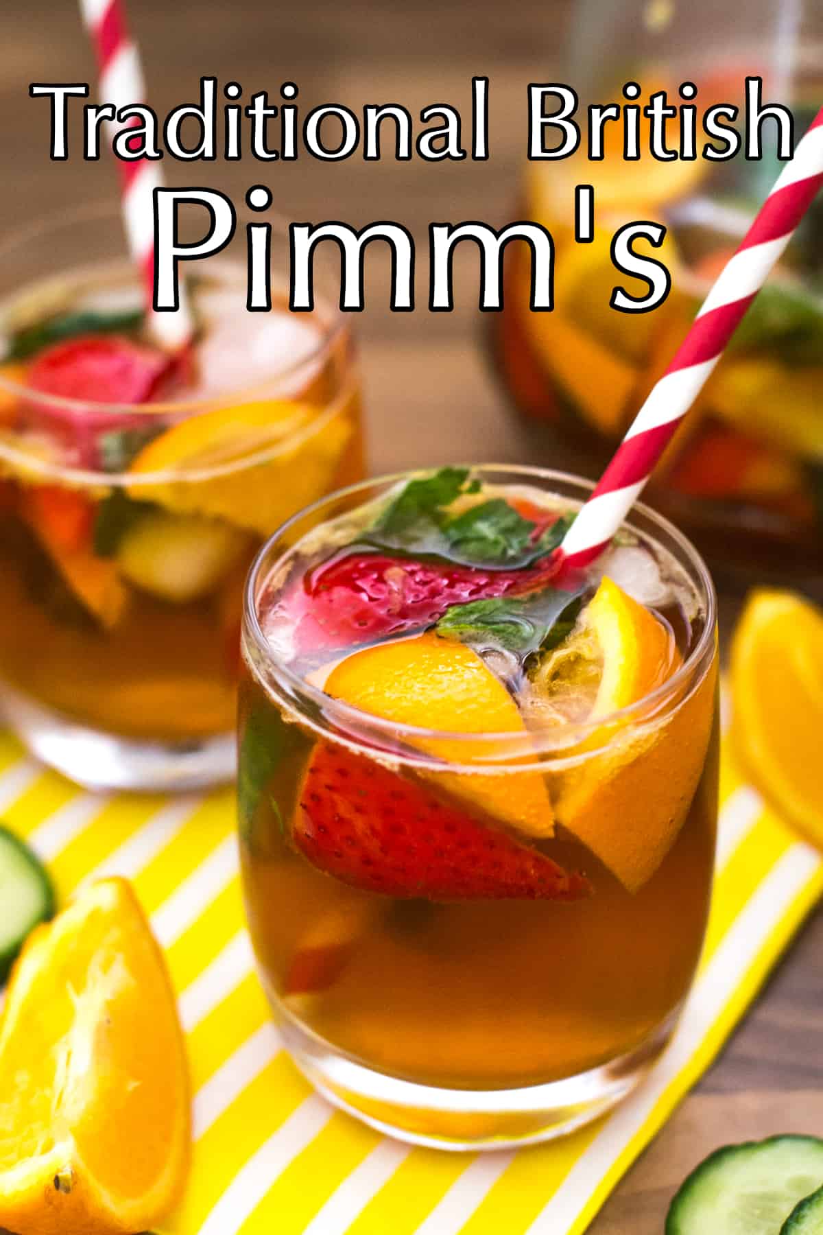 may pimm feet 5