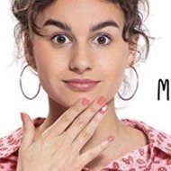 may yannick hollermann feet