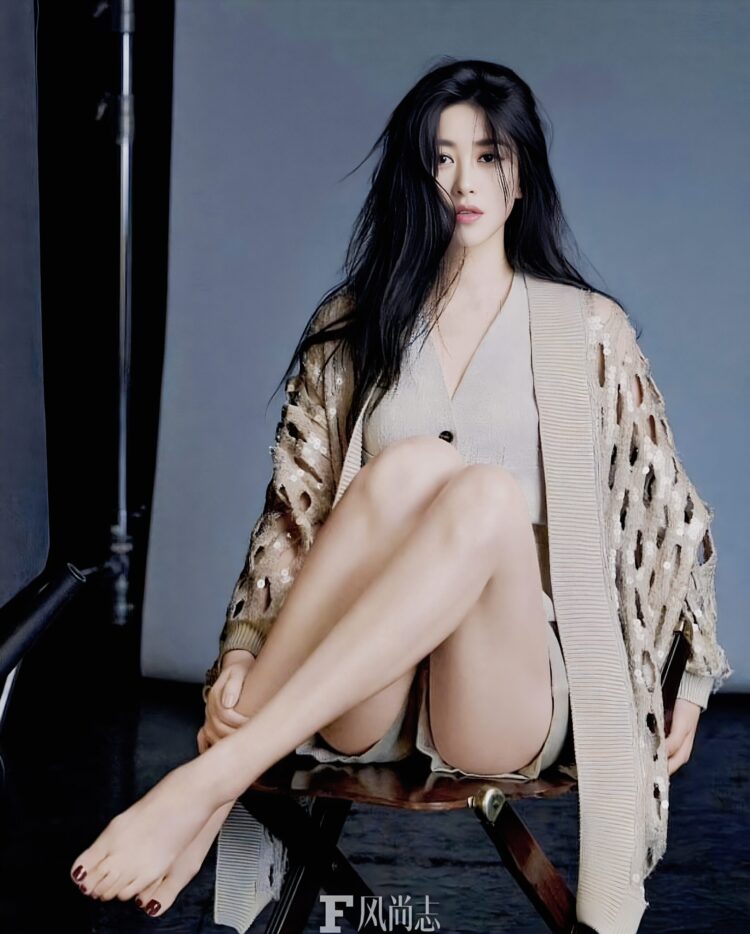 may zhu feet 4 scaled