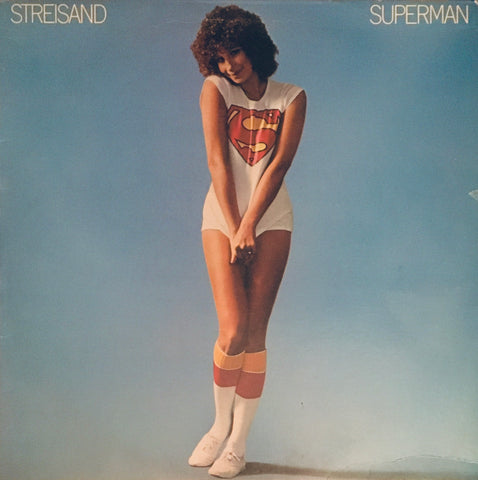 maya alina postepski feet 1