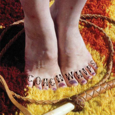 maya alina postepski feet 3