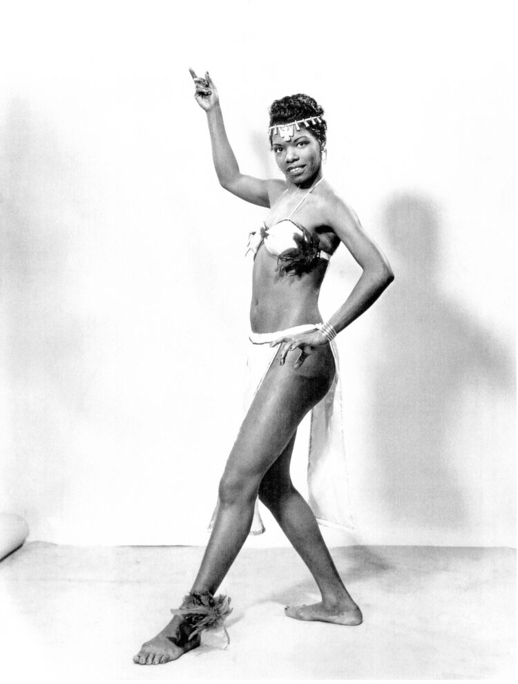 maya angelou feet scaled