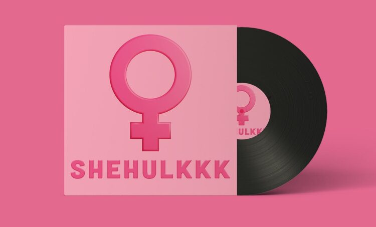 maya anna utrugashvili feet 4