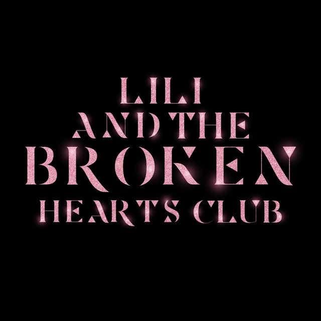 maya anna utrugashvili feet 6