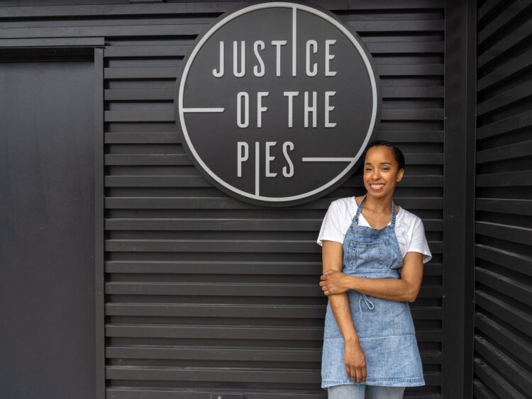 maya camille broussard feet 1