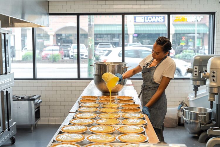 maya camille broussard feet 2