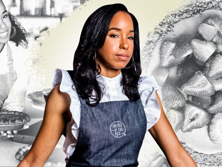 maya camille broussard feet 3