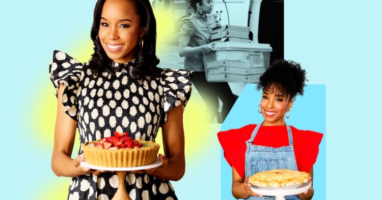 maya camille broussard feet 5