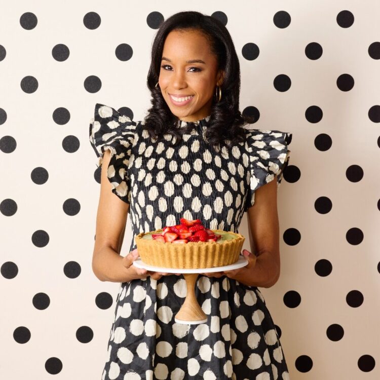 maya camille broussard feet 6