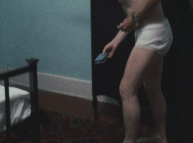 maya cooper evans feet 6 scaled