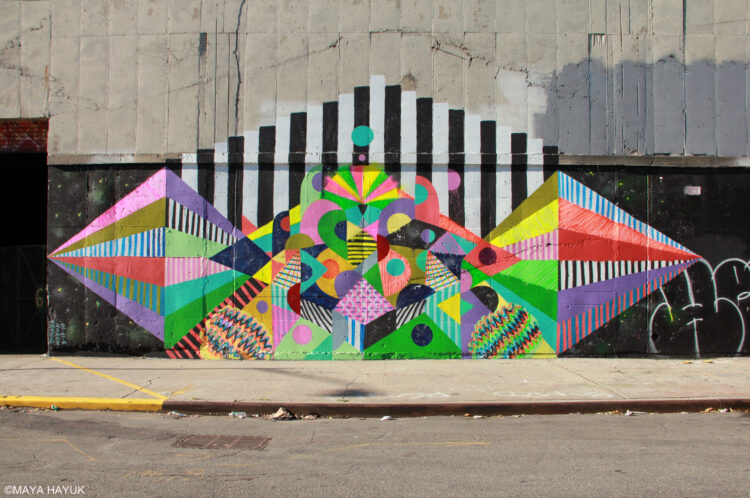 maya hayuk feet 6 scaled