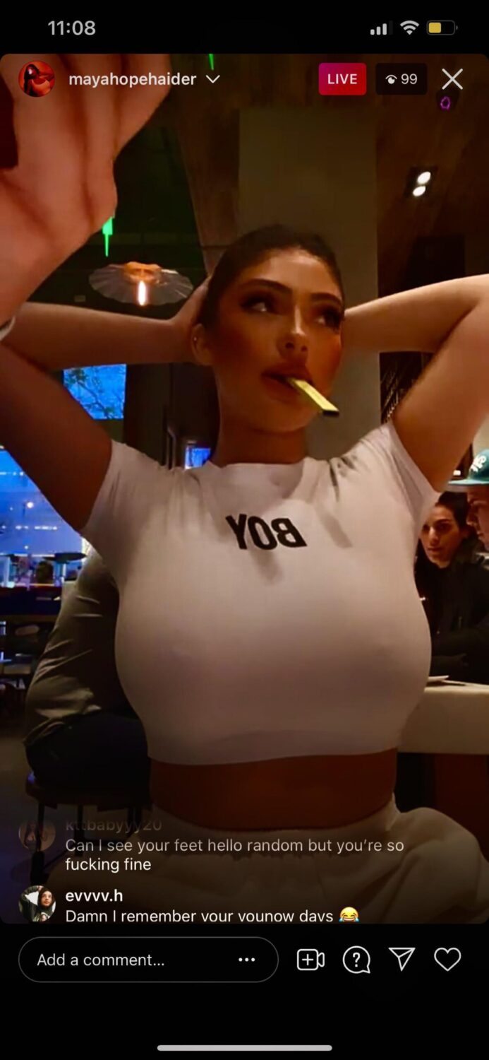 maya hope haider feet 3 scaled