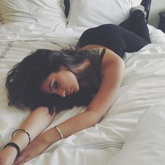 maya hope haider feet 4