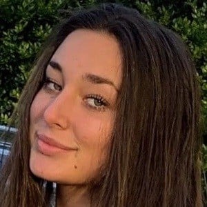 maya jakubowski feet 2