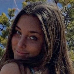 maya jakubowski feet 3