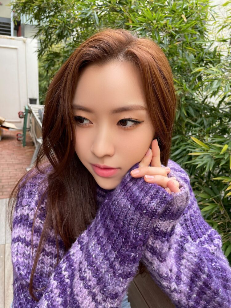 maya kawachi feet 6 scaled