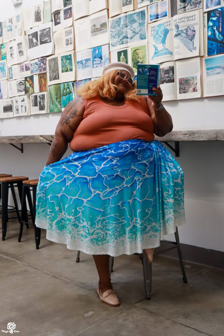 maya kern feet 1 scaled