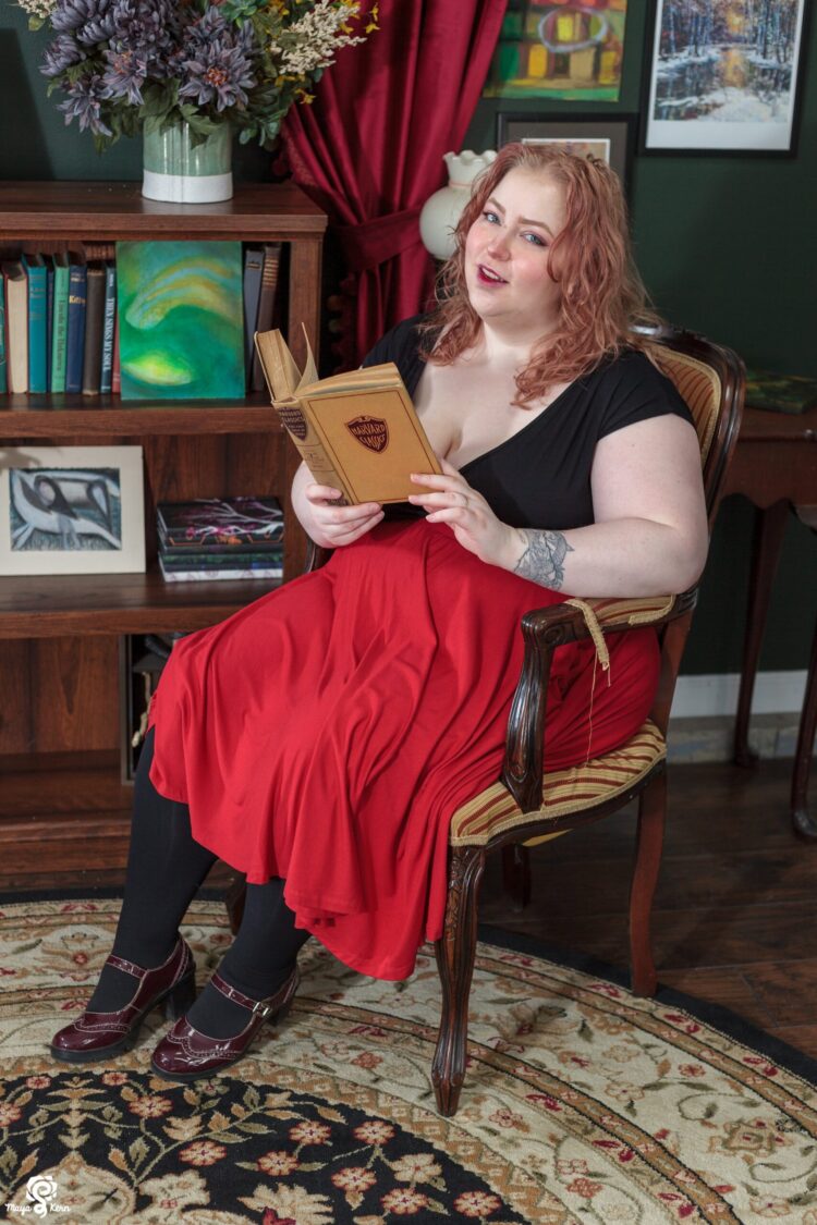 maya kern feet 6 scaled