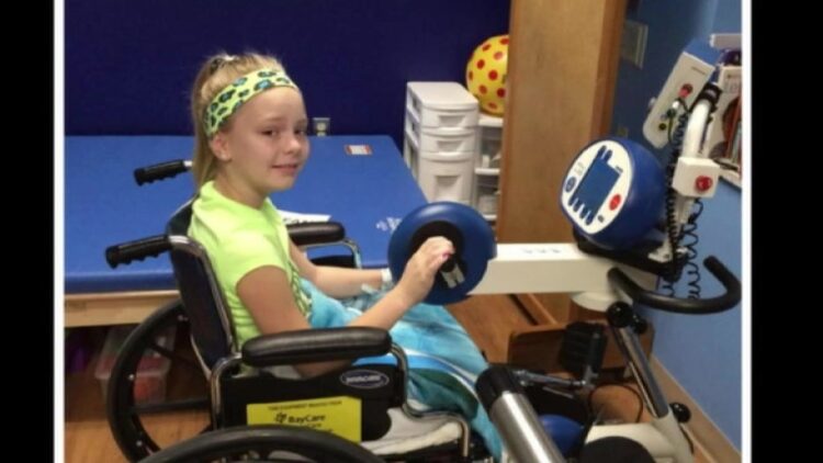 maya kowalski feet 4