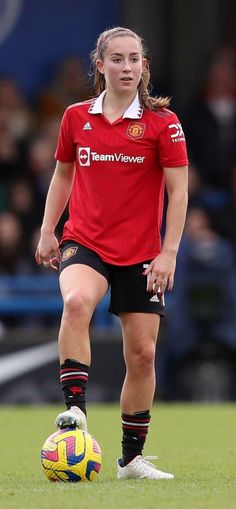 maya le tissier feet 5