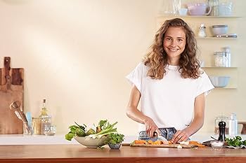 maya leinenbach feet 6