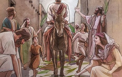 maya matievich feet 6