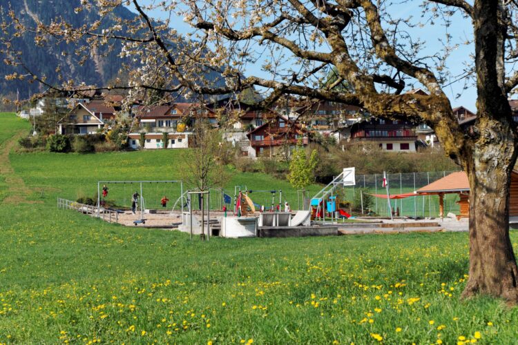 maya pedersen bieri feet 2 scaled