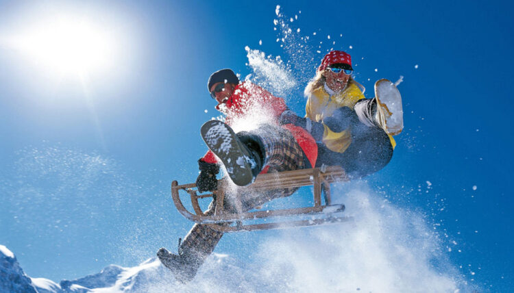 maya pedersen bieri feet 4