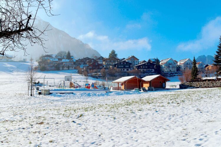 maya pedersen bieri feet 5 scaled