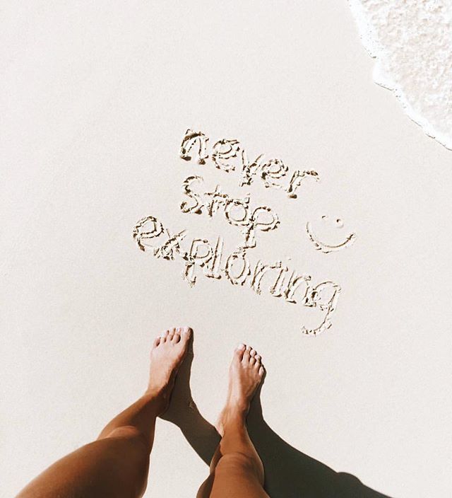 maya sophie segerlund feet 1