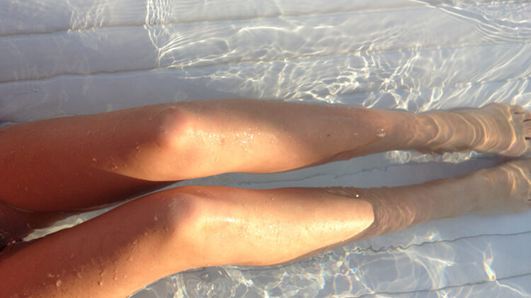 maya sophie segerlund feet 2