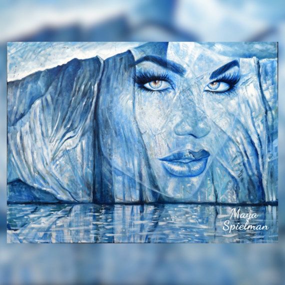 maya spielman feet 4