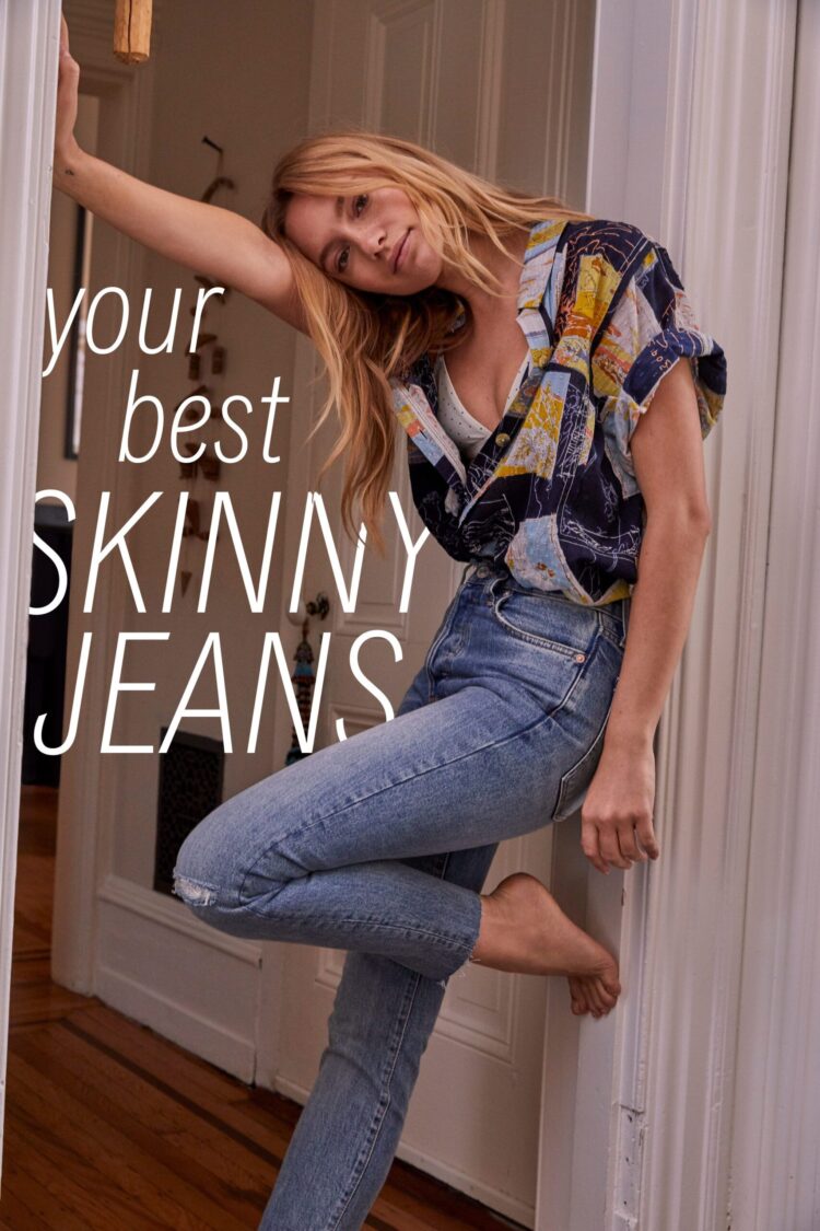 maya stepper feet 2 scaled