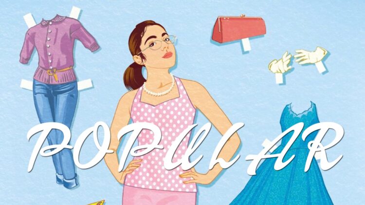 maya van wanegen feet 3