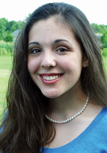 maya van wanegen feet 4