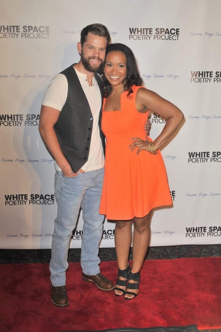 maya washington feet 6