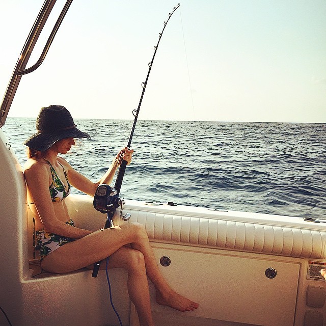 maya wertheimer feet 4