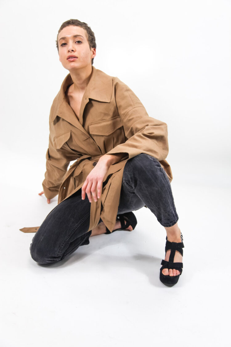 maya williams feet 1 scaled